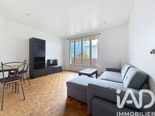  Appartement à vendre 4 pièces 77 m²