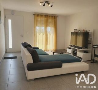  Maison à vendre 5 pièces 100 m²