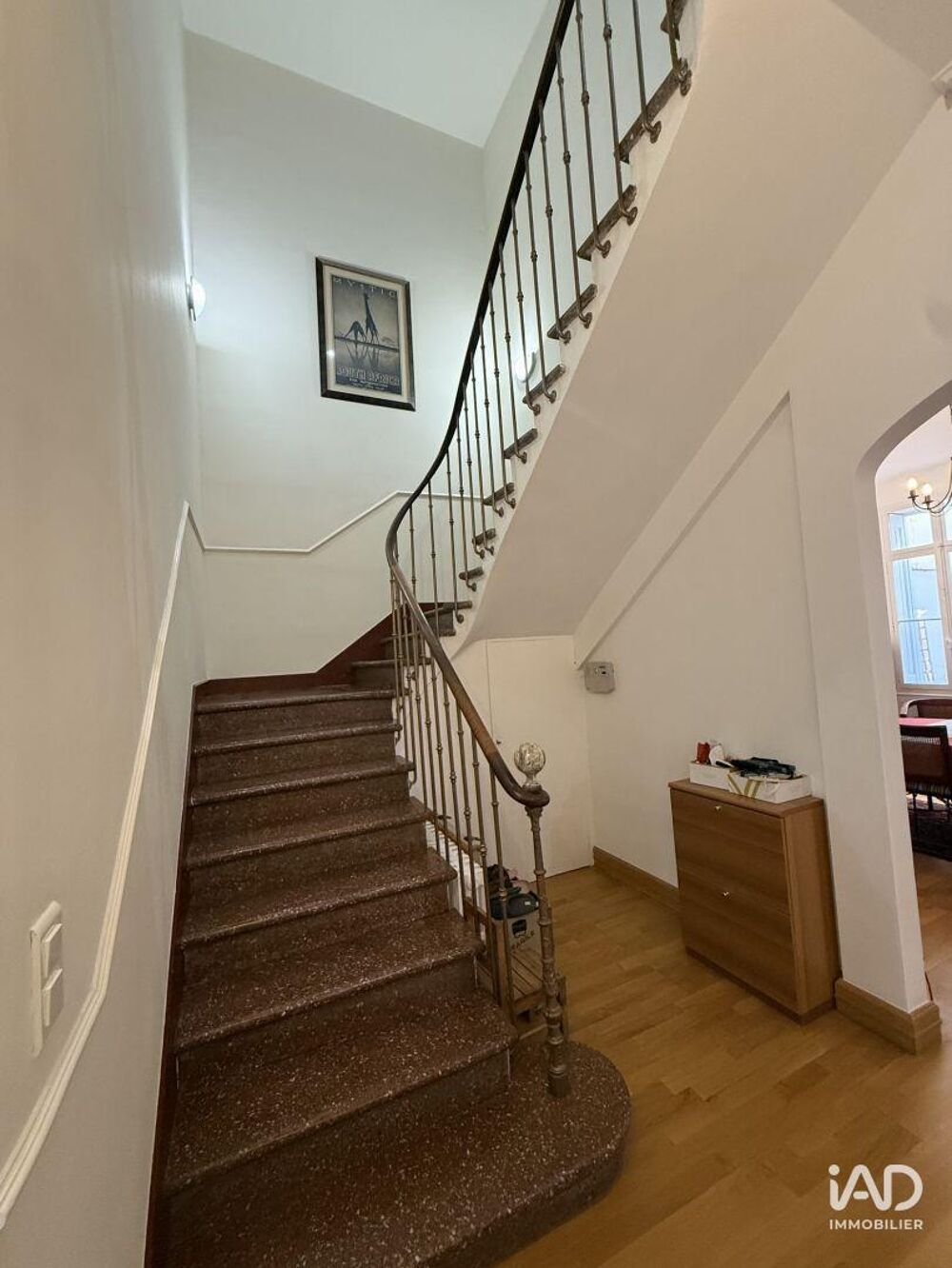à vendre  Maison Perpignan (66000)