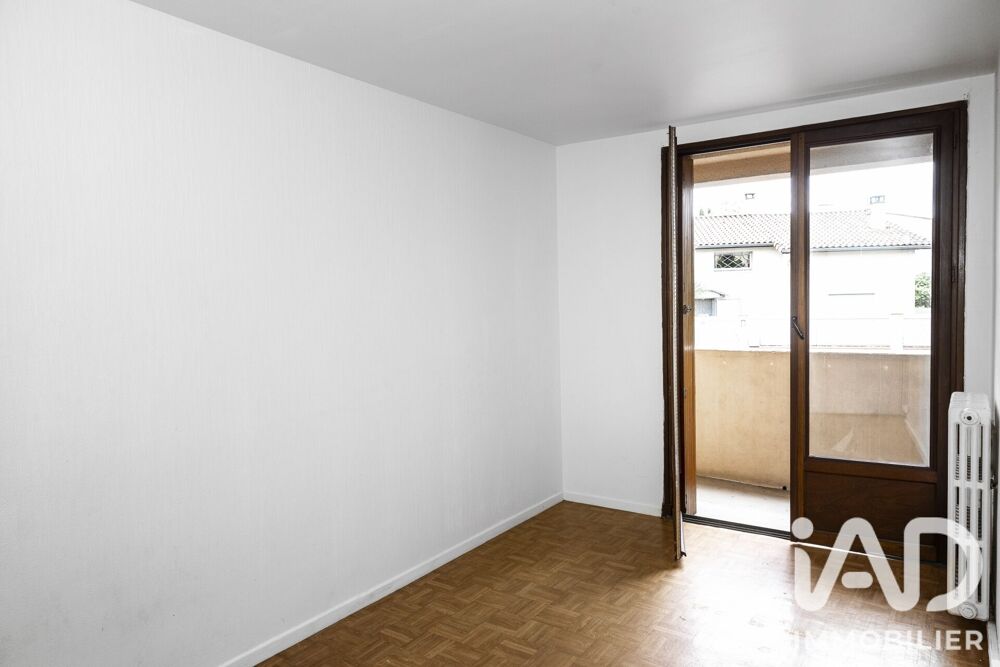 Vente Appartement Vente Appartement 4 pièces Toulouse