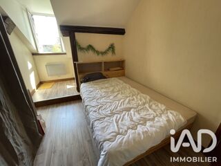 Vente Immeuble Vente Immeuble 71 m&sup2; Montereau-fault-yonne
