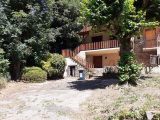  Maison � vendre 4 pi�ces 89 m�