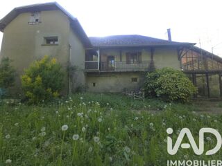  Maison � vendre 6 pi�ces 183 m�