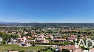  Maison à vendre 5 pièces 112 m²