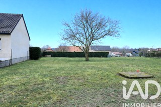  Terrain � vendre 600 m�