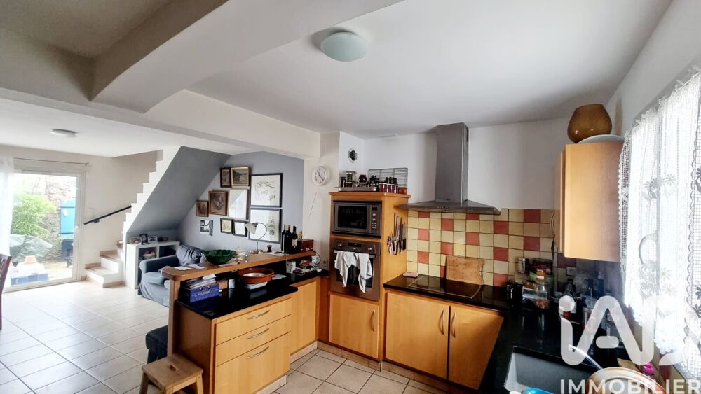 Vente Maison Vente Maison de village 3 pièces Saint-maximin-la-sainte-baume