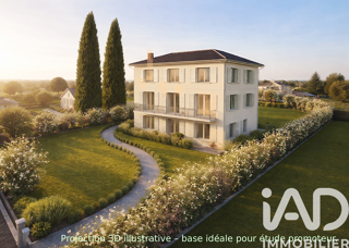 Terrain � vendre 398 m�
