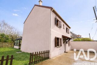  Maison � vendre 7 pi�ces 122 m�