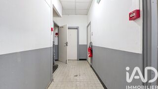  Immeuble � vendre 202 m�