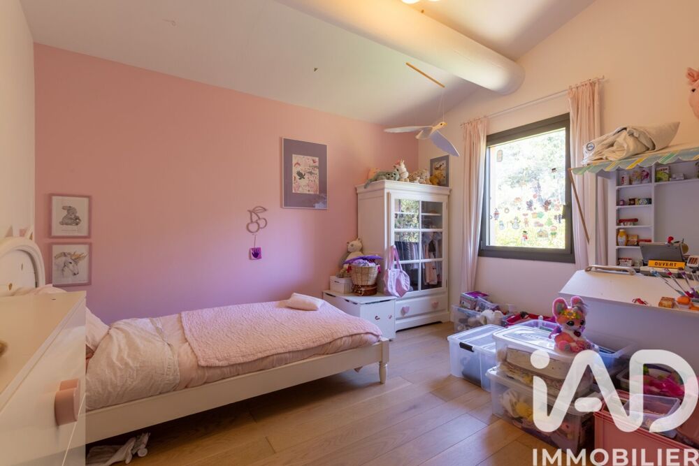 � vendre  Maison Aix-en-Provence (13100)
