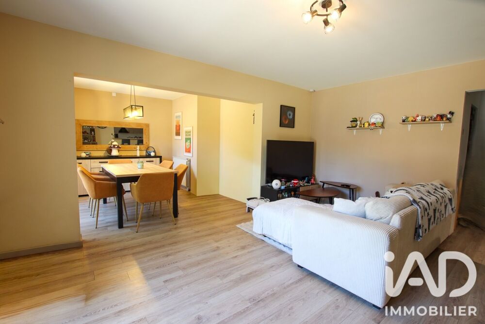 Vente Appartement Vente Appartement 4 pièces Nîmes