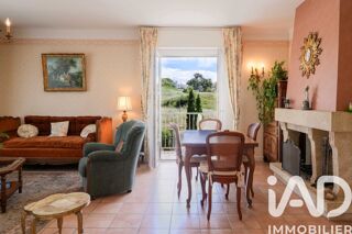  Maison � vendre 8 pi�ces 200 m�
