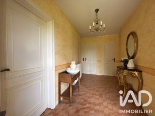  Maison à vendre 9 pièces 170 m²