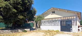  Maison à vendre 5 pièces 157 m²