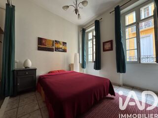 Vente Appartement Vente Appartement 3 pièces Perpignan