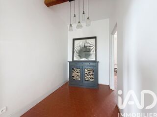  Maison à vendre 5 pièces 250 m²