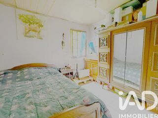  Maison à vendre 5 pièces 83 m²