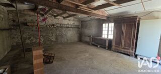  Maison à vendre 6 pièces 156 m²