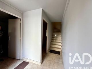  Maison à vendre 8 pièces 141 m²