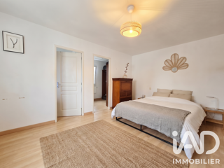  Maison à vendre 5 pièces 110 m²