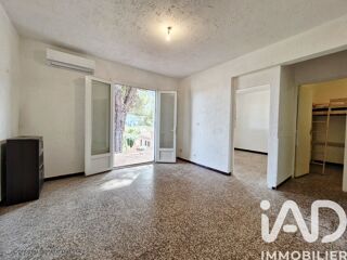  Maison à vendre 3 pièces 43 m²