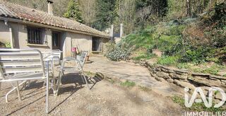  Maison à vendre 5 pièces 93 m²