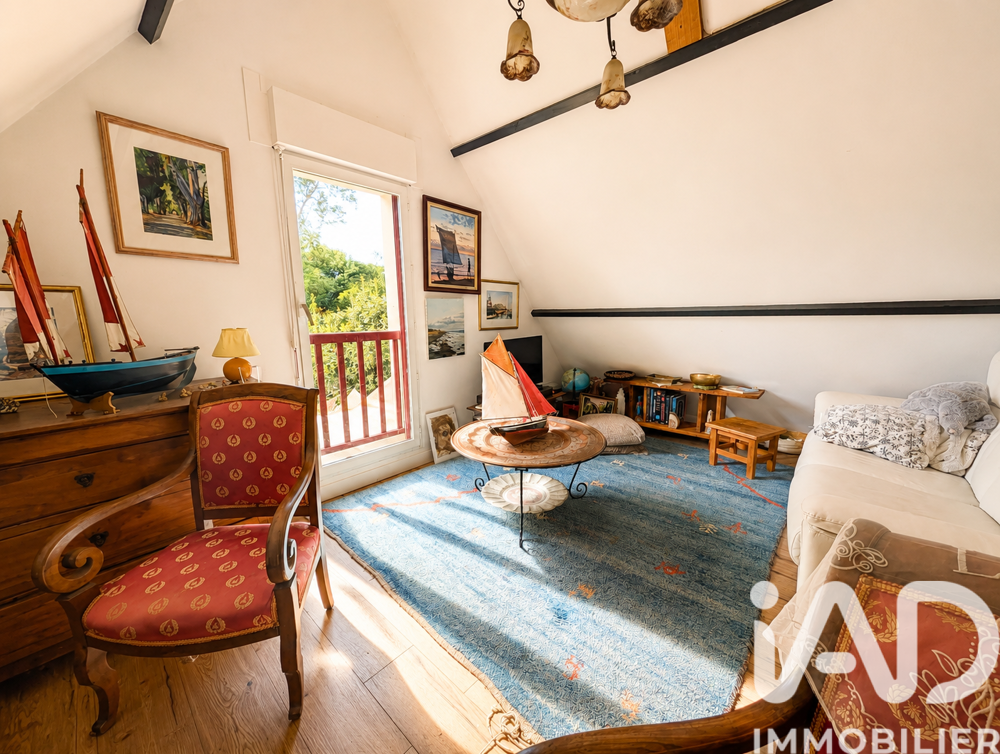 à vendre  Maison Guérande (44350)