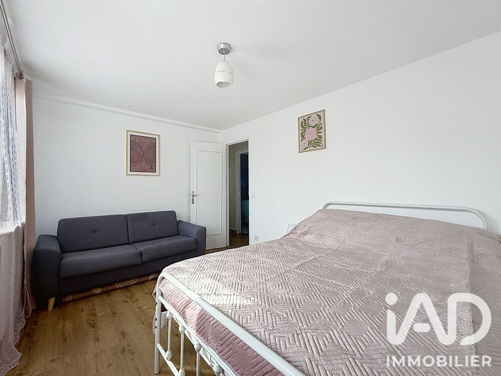 à vendre  Maison Antony (92160)