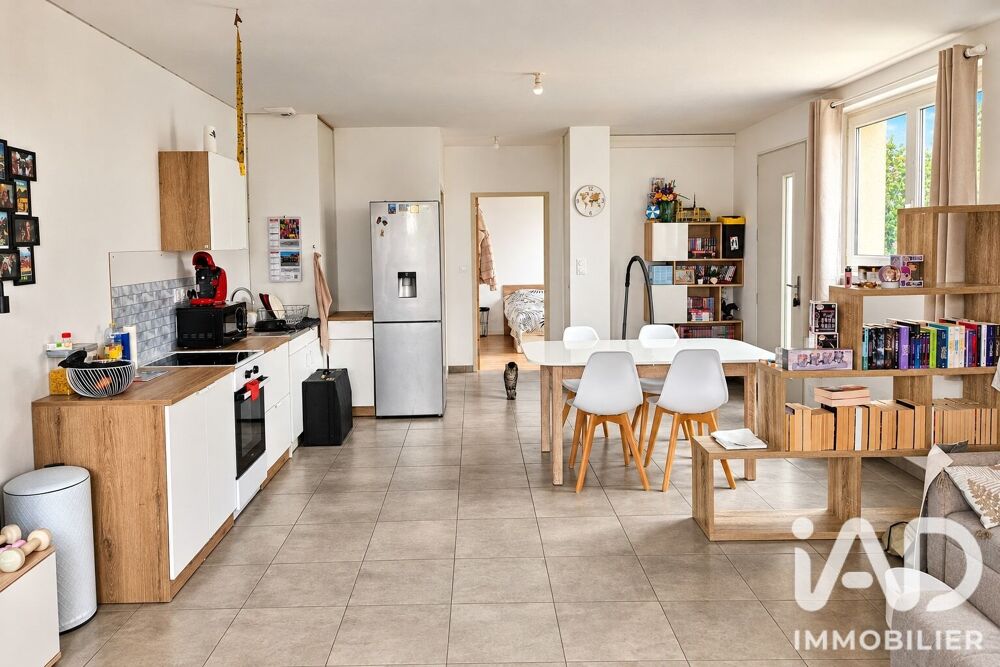 Vente Immeuble Vente Immeuble 290 m&sup2; Laurenan