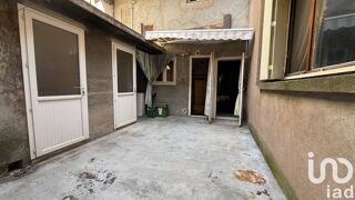  Maison � vendre 8 pi�ces 180 m�