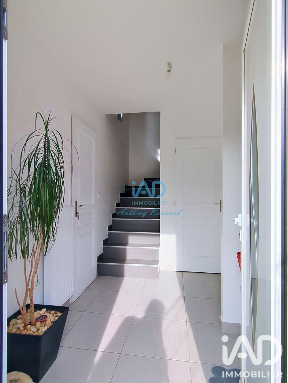 Vente Maison Vente Maison/villa 4 pièces Marles-en-brie