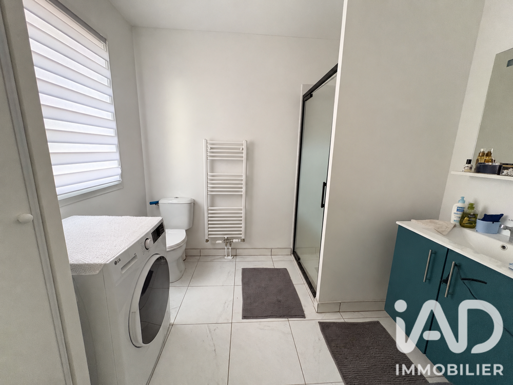 Vente Maison Vente Maison/villa 4 pièces Seclin