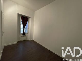  Appartement à vendre 3 pièces 65 m²
