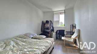  Immeuble à vendre 206 m²