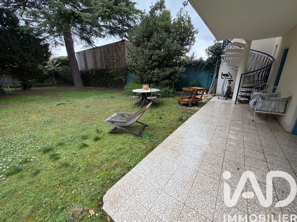 Vente Maison Vente Maison/villa 7 pièces Ablon-sur-seine