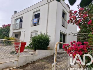  Maison à vendre 5 pièces 140 m²
