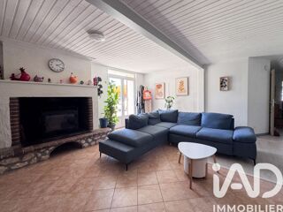  Maison � vendre 4 pi�ces 140 m�