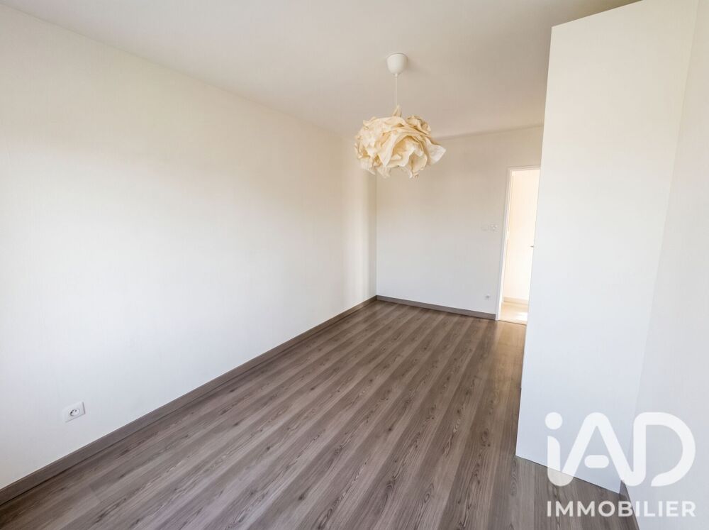 Vente Appartement Vente Appartement 3 pièces Metz