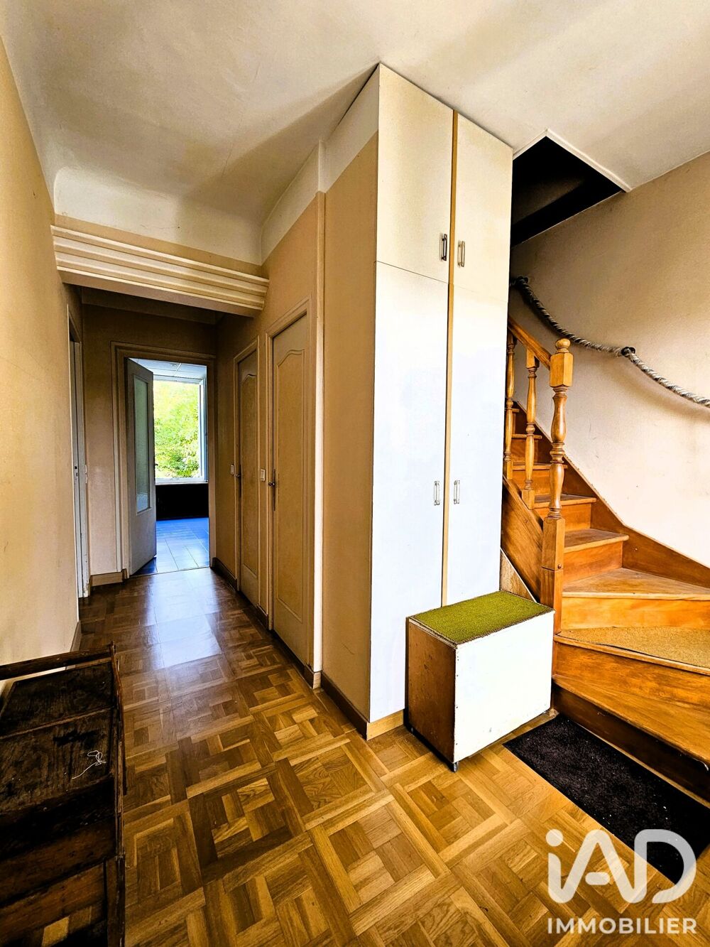 à vendre  Maison Montgeron (91230)