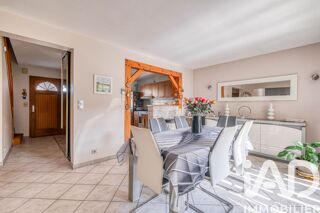 Maison � vendre 6 pi�ces 113 m�