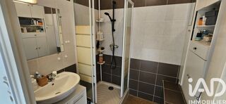  Maison à vendre 4 pièces 67 m²