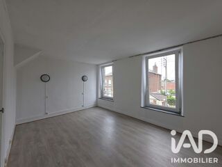  Maison à vendre 4 pièces 70 m²