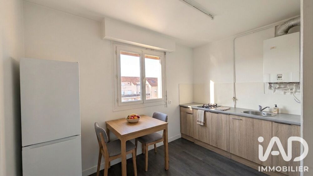 Location Appartement Location Appartement 1 pièce Savigny-sur-orge