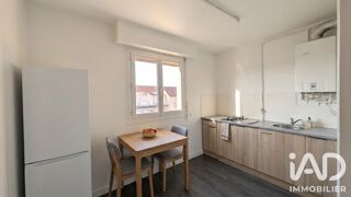 Location Appartement Location Appartement 1 pièce Savigny-sur-orge