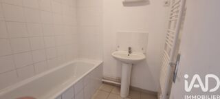  Appartement à vendre 2 pièces 51 m²