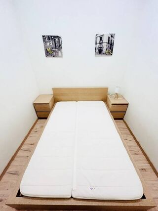 Appartement  louer 2 pices 30 m