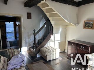  Maison � vendre 4 pi�ces 90 m�