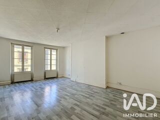 Immeuble à vendre 102 m²