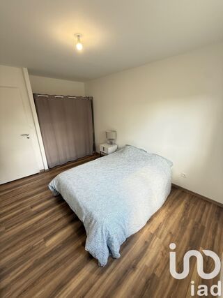  Maison à vendre 4 pièces 95 m²