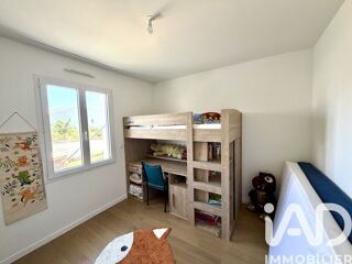  Maison à vendre 5 pièces 103 m²